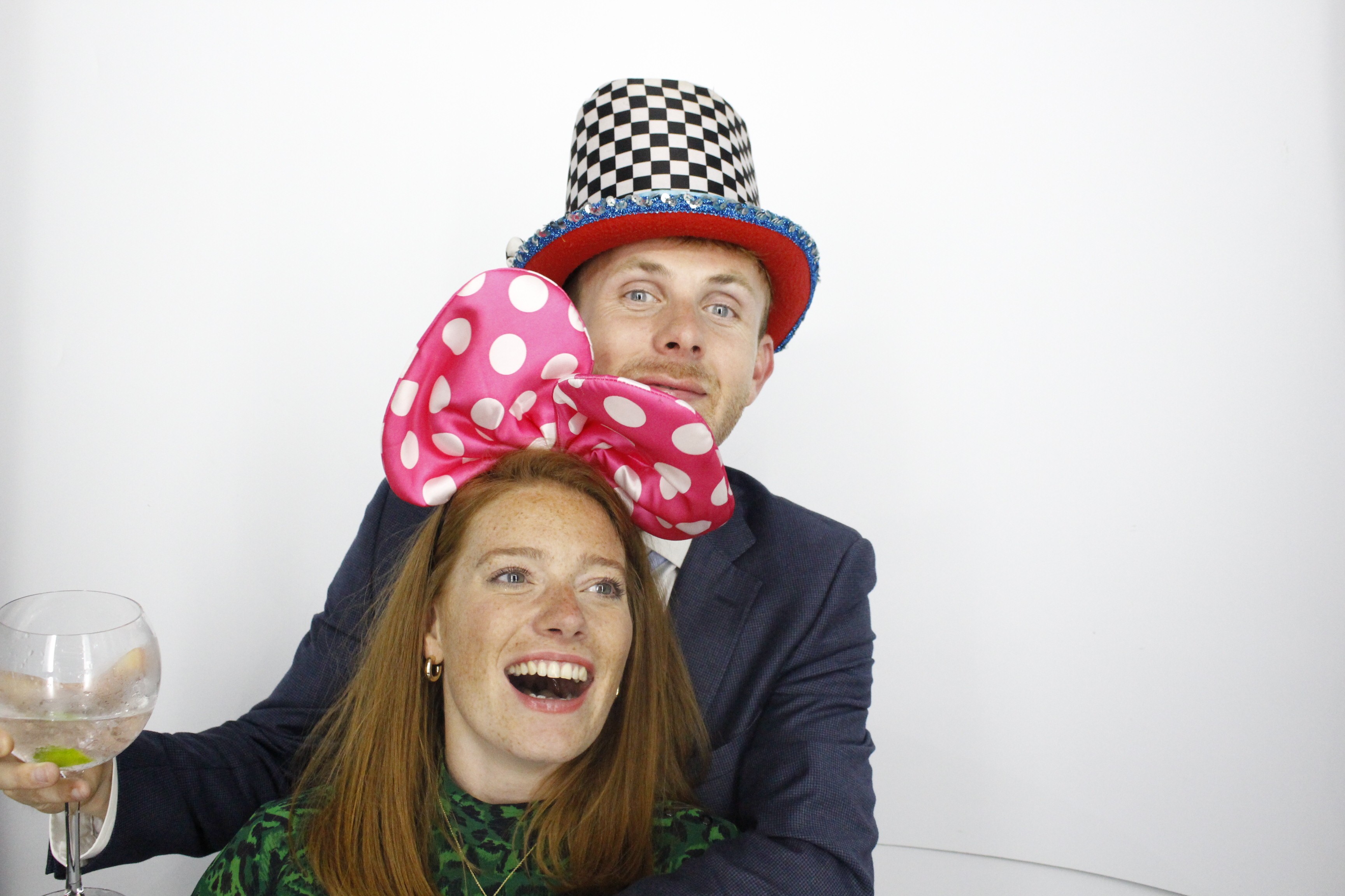 Henry Wilkinson Wedding | View more photos from the event at gallery.myphotoboothexperience.co.uk/u/MyPhotoBoothExperienceLtd/Henry-Wilkinson-Wedding